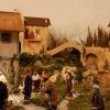 presepe_2014 4